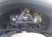 2022 Toyota GR 86 photo
