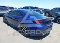 2022 Toyota GR 86 photo