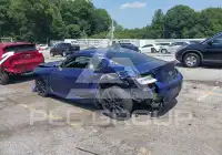 2022 Toyota GR 86 фото