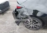 2022 Toyota GR 86 фото