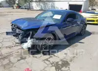 2022 Toyota GR 86 фото