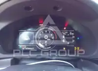 2022 Toyota GR 86 фото