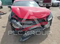 2022 Toyota GR 86 фото