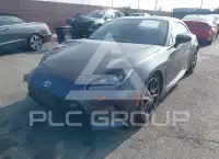 2022 Toyota GR 86 фото