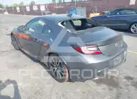 2022 Toyota GR 86 фото