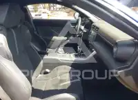 2022 Toyota GR 86 фото
