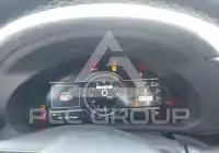 2022 Toyota GR 86 фото