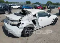 2022 Toyota GR 86 фото