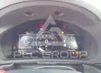 2022 Toyota GR 86 photo