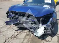 2022 Toyota GR 86 фото
