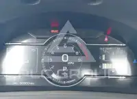 2022 Toyota GR 86 фото