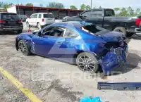 2022 Toyota GR 86 photo