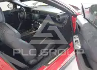 2022 Toyota GR 86 фото
