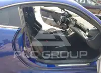 2022 Toyota GR 86 фото