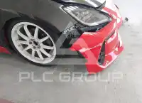 2022 Toyota GR 86 фото