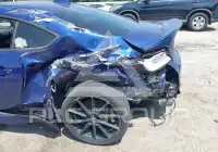 2022 Toyota GR 86 фото