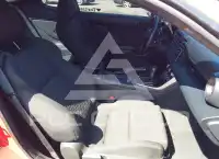 2022 Toyota GR 86 фото