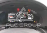 2022 Toyota GR 86 фото