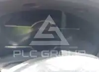2022 Toyota GR 86 photo