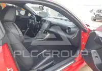 2022 Toyota GR 86 фото