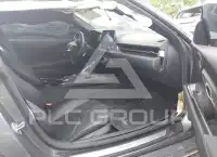 2022 Toyota Supra фото