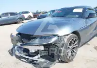 2022 Toyota Supra фото