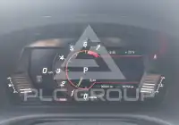 2022 Toyota Supra фото