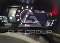 2022 Toyota Supra фото