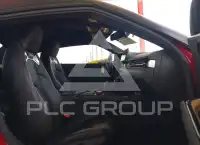 2022 Toyota Supra фото