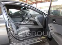 2022 Toyota AVALON фото