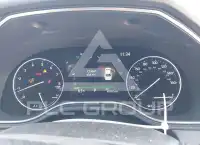 2022 Toyota AVALON photo