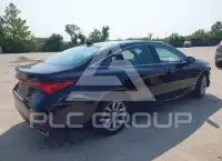 2022 Toyota AVALON фото