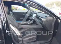 2022 Toyota AVALON фото