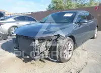 2022 Toyota AVALON photo