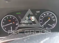 2022 Toyota AVALON photo