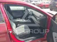 2022 Toyota AVALON фото