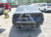 2022 Toyota AVALON photo