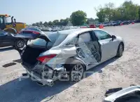 2022 Toyota AVALON фото