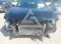 2022 Toyota AVALON фото