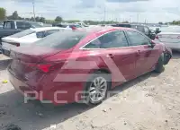 2022 Toyota AVALON фото