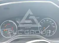 2022 Toyota AVALON фото
