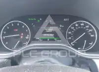 2022 Toyota AVALON фото
