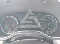 2022 Toyota AVALON фото
