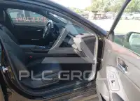 2022 Toyota AVALON фото