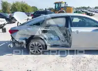 2022 Toyota AVALON фото