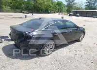 2022 Toyota AVALON photo