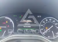 2022 Toyota AVALON photo