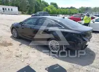 2022 Toyota AVALON photo