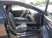 2022 Toyota AVALON фото