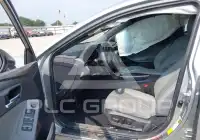 2022 Toyota AVALON фото